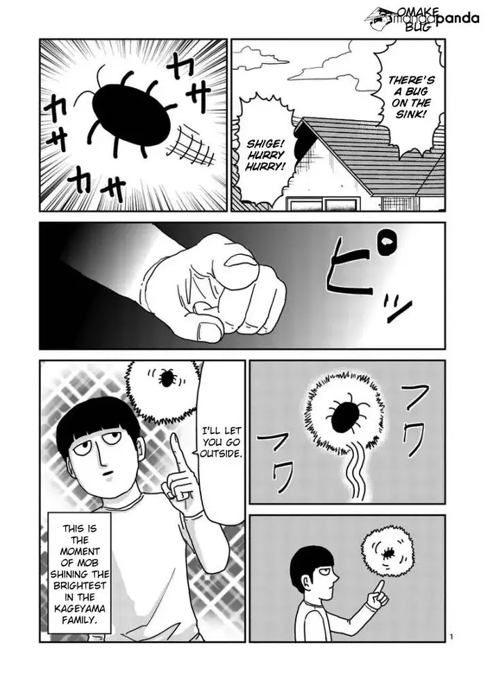 Mob Psycho 100 Chapter 95 image 31_optimized